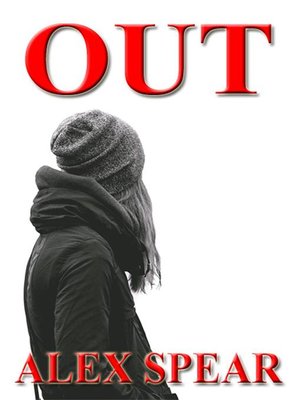 cover image of Out